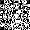 Company's QR code PENAM spol.s r.o.