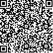 QR codice dell´azienda Koremo - Tool, s.r.o.