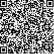 QR Kode der Firma Obec Brnicko