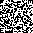 QR kod firmy Antonin Kajgr