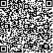 Código QR de la empresa Dvojbodka, s.r.o.