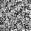 QR Kode der Firma Vladimir Kracik