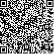 Company's QR code Ucetnictvi & poradenstvi a-Z, s.r.o.