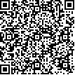 QR Kode der Firma Vera Hovorkova