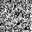 QR codice dell´azienda Eva Valachovicova - Caffe Restaurant Rendez-vous