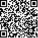 Código QR de la empresa Ladislav Kroupa