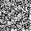 Código QR de la empresa Helpmark, s.r.o.