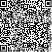 Company's QR code Vladimir Sojka