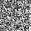 QR Kode der Firma ADM Slovakia, s.r.o.