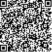 Company's QR code Vera Hajkova