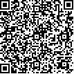 Company's QR code Adam Tabara