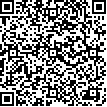 Company's QR code Advokatska kancelaria Majling & Nincak, s.r.o.