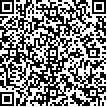 QR Kode der Firma JUDr. Josef Macek