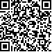 Company's QR code Mandak Vaclav, JUDr.,CSc.