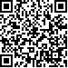 Company's QR code Stanislav Kylianek