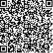 Company's QR code Clorius-Therm spol. s r.o.