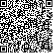 QR Kode der Firma Miroslav Mikes