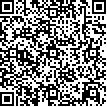 Company's QR code EXTRA AGENCY, s.r.o.