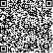 Código QR de la empresa Otto Machacka