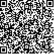 Company's QR code Renata Sladka JUDr.