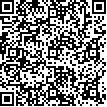 QR Kode der Firma Martin Svana