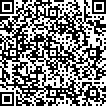 Código QR de la empresa Radce nemovitosti, s.r.o.