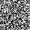 Company's QR code Centrum TANTRA MASAZE Praha