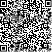 QR Kode der Firma BORGIS a.s.