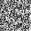 Company's QR code Ing. Tomas Wurzel