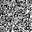 Código QR de la empresa Metabond Slovakia, s.r.o.