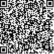 Código QR de la empresa Rella, s.r.o.