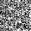 Company's QR code Stanislav Polasek