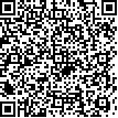 Company's QR code Jiri Krizan, MVDr.