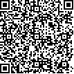 Company's QR code Ales Halfar