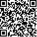 Company's QR code Jozef Volcek Yovox