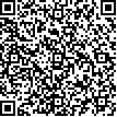 Company's QR code Josef Spacek