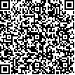 Company's QR code Ing. Charvatova Zuzana