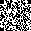 Company's QR code Alergologie Zelezny Brod, s.r.o.