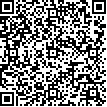 Company's QR code Foren, s.r.o.