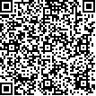 Company's QR code Pavel Mica