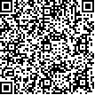 QR Kode der Firma IP Autotrade, s.r.o.