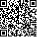 Código QR de la empresa Radomir Vyslych