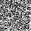 Company's QR code Moravskoslezsky klastr dynamickych pohonu a konstrukci, z. s.