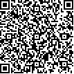 QR Kode der Firma Fintex, s.r.o.