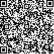 Company's QR code Petr Jahelka JUDr.