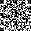 Código QR de la empresa HUS. BROTHER'S, s.r.o.