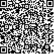 Company's QR code Augustin Mihal