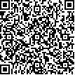 Código QR de la empresa Materska skola