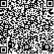 QR Kode der Firma Alois Hybl