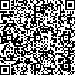 Código QR de la empresa SMART BALLOONS s.r.o.